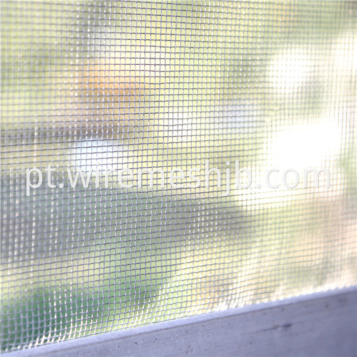 Insect Mesh Netting